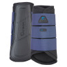Guétres cerradas Nx-Pro Shires Arma - Marino