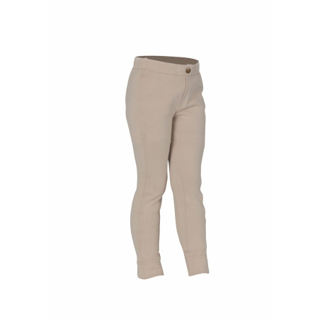 Jodhpurs infantiles Shires Wessex