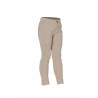 Jodhpurs infantiles Shires Wessex - Beige