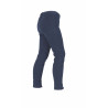 Jodhpurs infantiles Shires Wessex - Marino