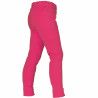 Jodhpurs infantiles Shires Wessex - Rosa