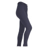 Jodhpurs niña Shires Wessex - Marino