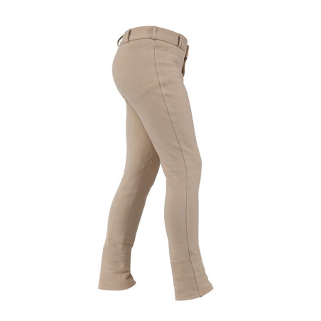 Jodhpur niño Shires Wessex
