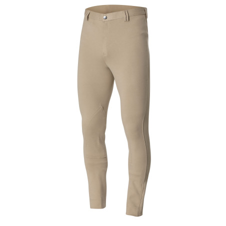 Jodhpur de hombre Shires SaddleHugger