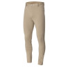 Jodhpur de hombre Shires SaddleHugger - Beige