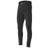 Jodhpur de hombre Shires SaddleHugger - Negro