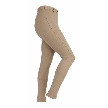 Jodhpur Shires SaddleHugger