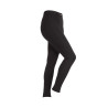 Jodhpurs Shires Wessex - Negro