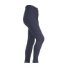 Jodhpurs Shires Wessex - Marino