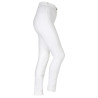 Jodhpurs Shires Wessex - Blanco
