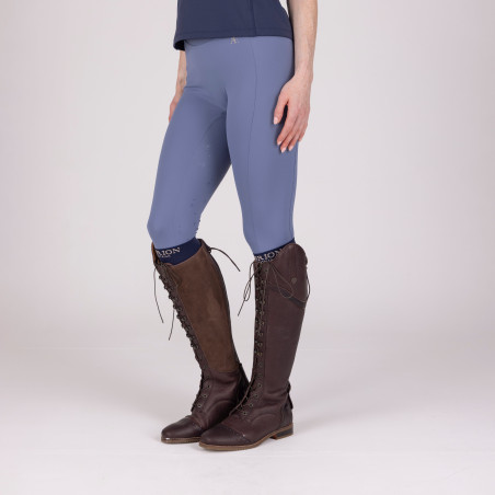 Leggings de equitación Equestrian Shires Aubrion