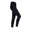 Leggings de equitación Optima Gx Shires Aubrion - Negro
