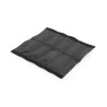 Paquete de hielo de repuesto para 2006 Shires - Negro