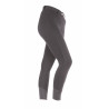 Pantalón de equitación Shires SaddleHugger - Negro