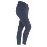 Pantalón de equitación Shires SaddleHugger - Marino