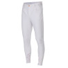 Pantalón de equitación Walton hombre Shires Aubrion - Blanco