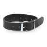 Correa de repuesto Shires Greenguard - Negro