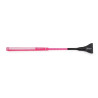 Varilla de salto Shires Rainbow - Rosa