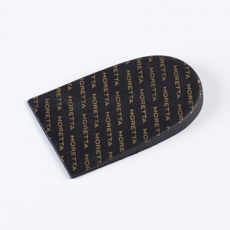Talones por 2 Shires Moretta