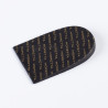 Talones por 2 Shires Moretta - Negro