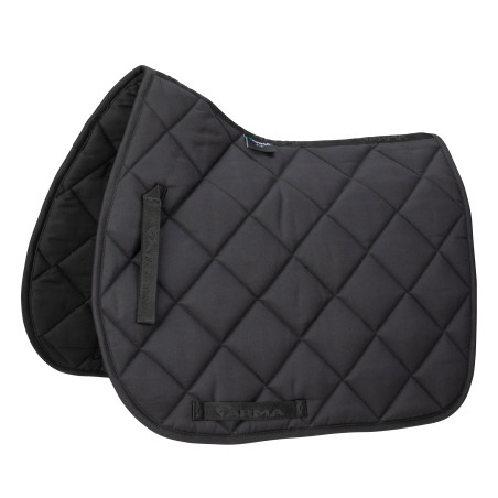 Manta de montar Comfort Lite Shires Arma