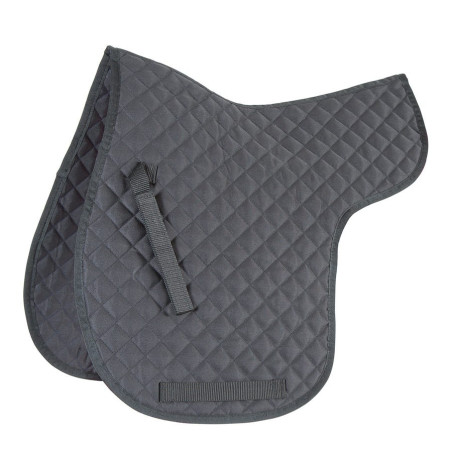 Manta de silla Lite Shires Arma
