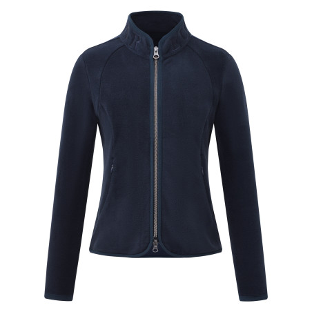 Chaqueta Euro-Star Sophia para niño/a