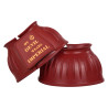 Campanas Imperial Riding Devil - Roja