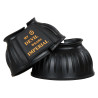 Campanas Imperial Riding Devil - Negro