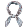 Bufanda HV Polo Kate - Multi