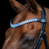 Frontal Imperial Riding Slim - Azul