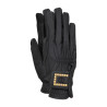 Guantes Imperial Riding Devil - Negro