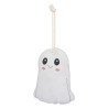 Juguete de cuadra Imperial Riding Boo - Blanco