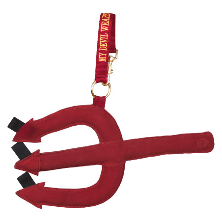 Juguete de cuadra Imperial Riding Devil