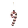 Juguete de box HV Polo Lolly - Multi