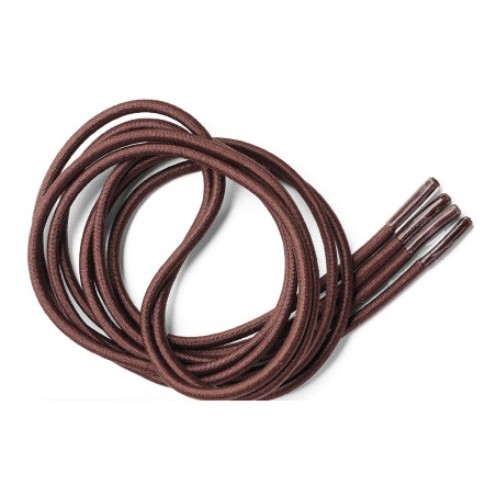 Cordones elásticos Imperial Riding 300 cm
