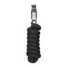 Cuerda de atar Imperial Riding Laura antipánico - Negro
