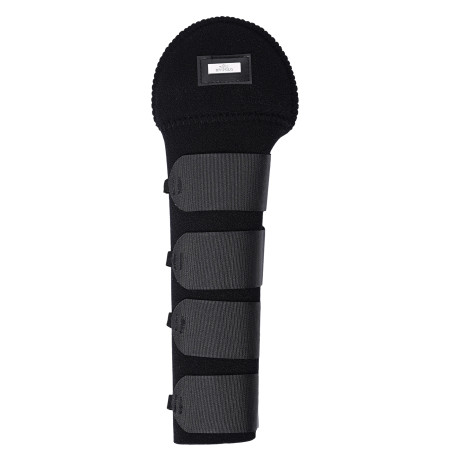 Protector de cola HV Polo Basic