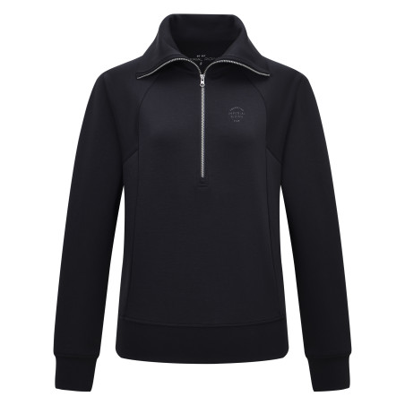 Jersey Imperial Riding Katy para mujer
