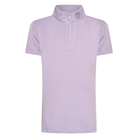 Camiseta de manga corta Imperial Riding Jamy summer para niño/a