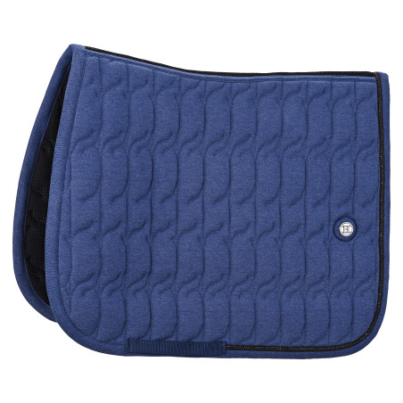 Manta de silla HV Polo Lola DR