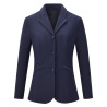 Chaqueta de concurso Euro-Star Luciana mujer - Marino