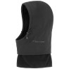 Pasamontañas Equithème EQ-Floor - Negro