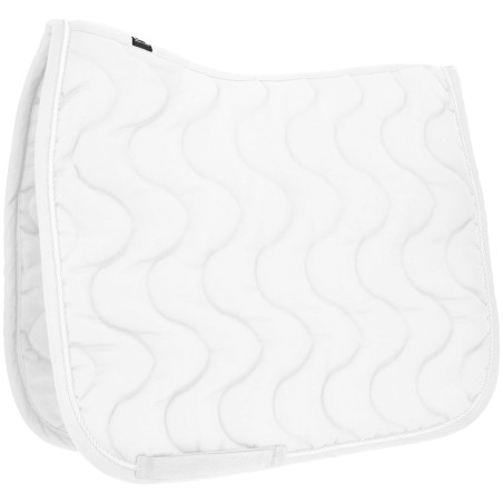 Riding World Manta para silla de montar EK-Maxifun