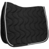 Riding World Manta para silla de montar EK-Maxifun - Negro