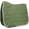 Riding World Manta para silla de montar EK-Maxifun - Verde claro