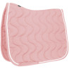 Riding World Manta para silla de montar EK-Maxifun - Rosa