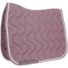 Riding World Manta para silla de montar EK-Maxifun - Lavanda