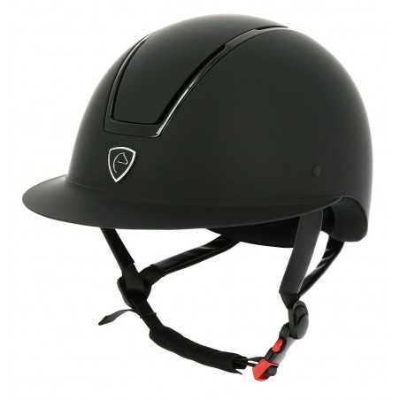 Casco Equi-Theme Glint Mat