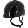 Equithème Casco EK Pady Licorne - Negro